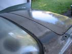 1958 plymouth