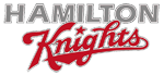 Knights Logo