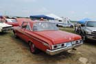 1958 plymouth