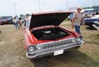 1958 plymouth